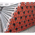 ST35 ST37 Oxygen Core Lance Pipe